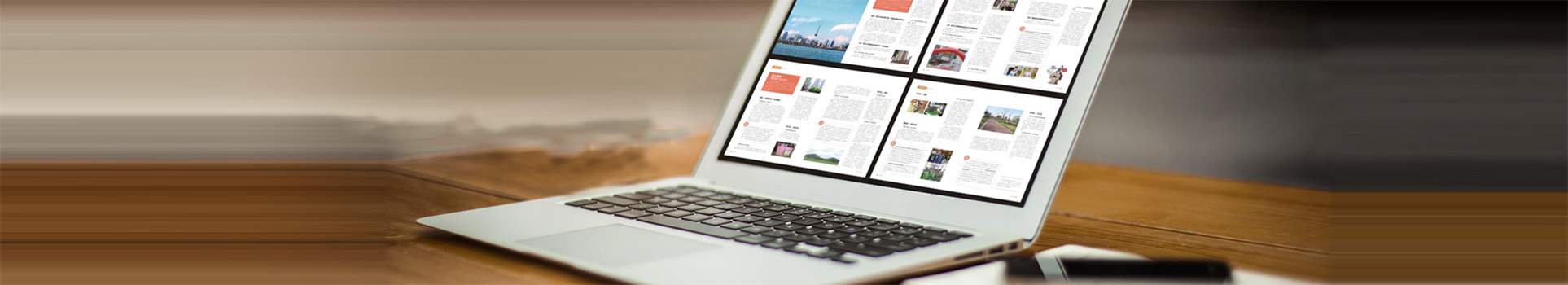 cmsϵy(tng),(bo)ýw